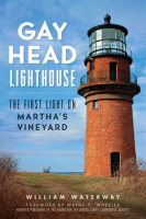 Gay_Head_Lighthouse