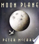 Moon_plane