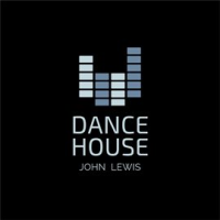 Dance_House