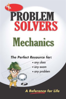 Mechanics__Statics___Dynamics_Problem_Solver