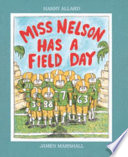Miss_Nelson_has_a_field_day