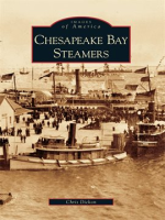 Chesapeake_Bay_Steamers