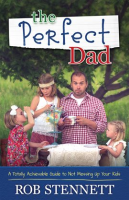 The_Perfect_Dad