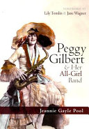 Peggy_Gilbert___her_all-girl_band