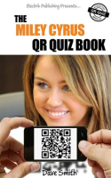 The_Miley_Cyrus_QR_Quiz_Book