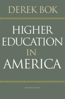 Higher_Education_in_America