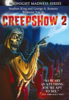 Creepshow_2