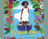 Hurricane_Child