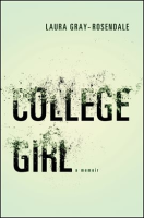 College_Girl