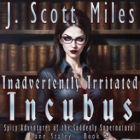 Inadvertently_Irritated_Incubus