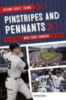 Pinstripes_and_Pennants