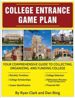 College_Entrance_Game_Plan