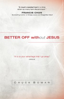 Better_Off_without_Jesus
