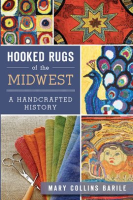 Hooked_Rugs_of_the_Midwest