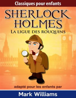 Sherlock_Holmes___La_ligue_des_rouquins