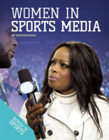 Women_in_Sports_Media
