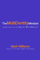 The_Multidentity_Mindset