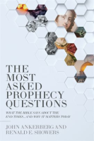 The_Most_Asked_Prophecy_Questions