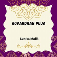 Govardhan_Puja
