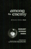 Among_the_enemy