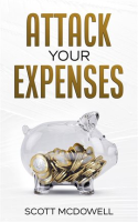 Attack_Your_Expenses__The_Personal_Finance_Quick_Start_Guide_to_Save_Money__Lower_Expenses_and_Lo