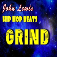 Hip_Hop_Beats__Grind
