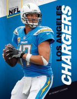 Los_Angeles_Chargers