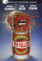Return_of_the_Killer_Tomatoes