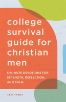 The_College_Survival_Guide_for_Christian_Men