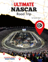 Ultimate_NASCAR_Road_Trip