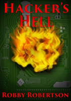 Hacker_s_Hell