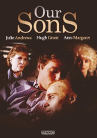 Our_Sons