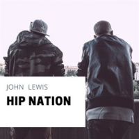 Hip_Nation
