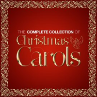 The_Complete_Collection_Of_Christmas_Carols