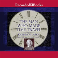 The_man_who_made_time_travel